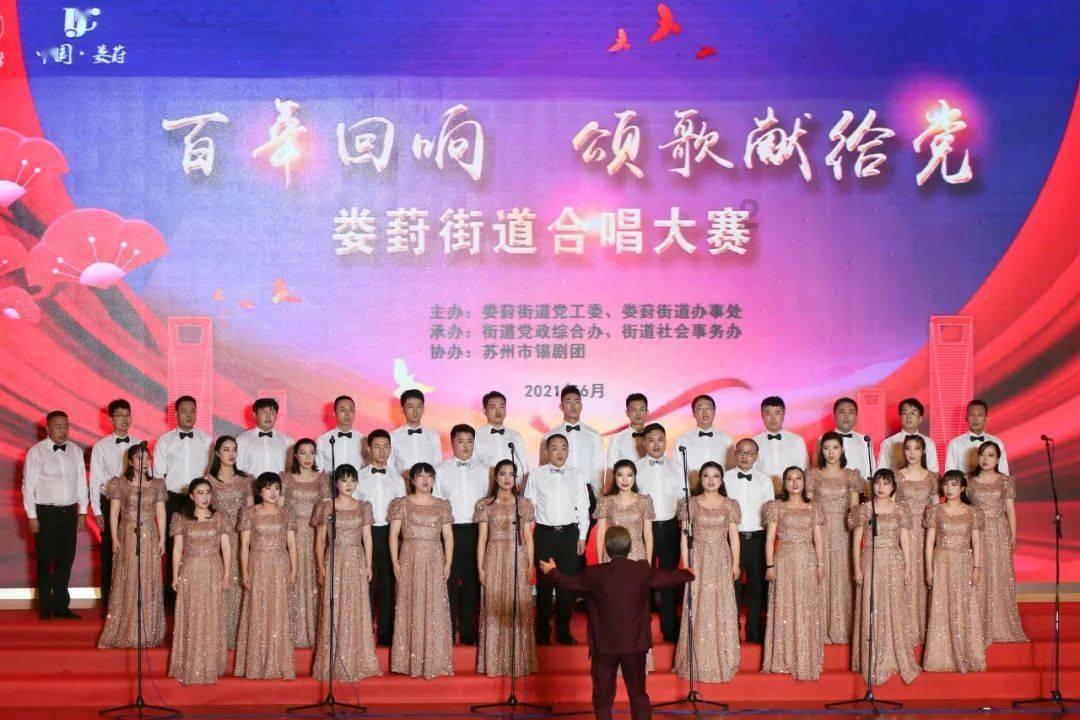 感情中哪些最重要?